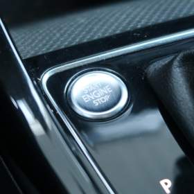 Foto inzerátu Volkswagen Touran 2.0 TDI