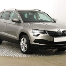 Škoda Karoq 1.0 TSI / 19381398