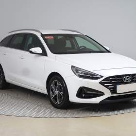 Hyundai i30 1.0 T- GDI / 19382287