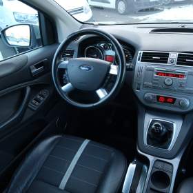 Ford Kuga 2.0 TDCi / 19382300