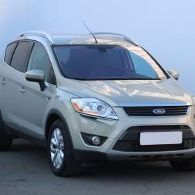 Ford Kuga 2.0 TDCi / 19382300