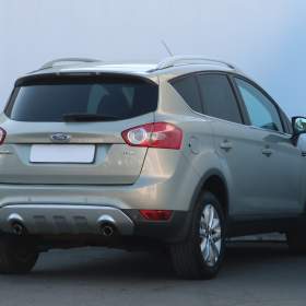 Foto inzerátu Ford Kuga 2.0 TDCi