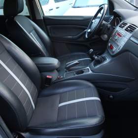 Foto inzerátu Ford Kuga 2.0 TDCi