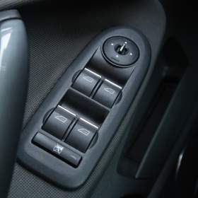 Foto inzerátu Ford Kuga 2.0 TDCi