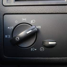 Foto inzerátu Ford Kuga 2.0 TDCi