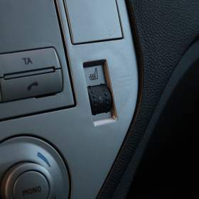 Foto inzerátu Ford Kuga 2.0 TDCi