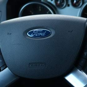 Foto inzerátu Ford Kuga 2.0 TDCi