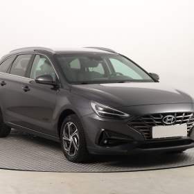 Hyundai i30 1.5 DPI / 19382306