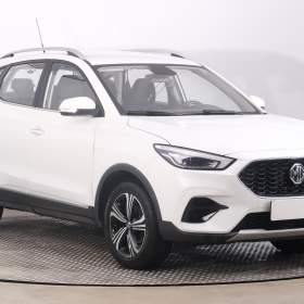 MG ZS SUV 1.5 / 19382309