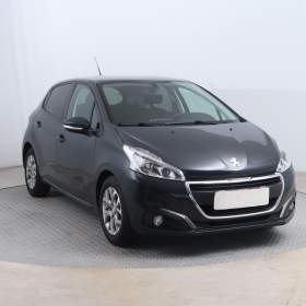 Peugeot 208 1.2 PureTech / 19382336