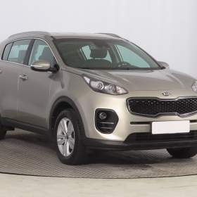 Kia Sportage 1.6 GDI / 19382345
