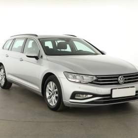 Volkswagen Passat 2.0 TDI / 19382360