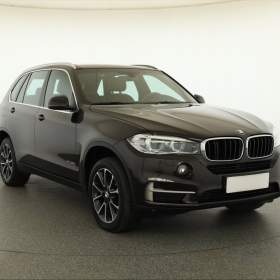BMW X5 xDrive25d / 19382369