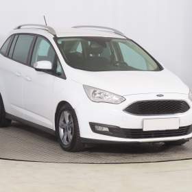 Ford Grand C- MAX 1.0 EcoBoost / 19382388