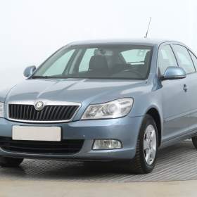 Škoda Octavia 1.9 TDI / 19382390
