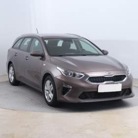 Kia Ceed 1.6 CRDi / 19382414