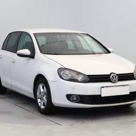 Volkswagen Golf 1.2 TSI / 19382420