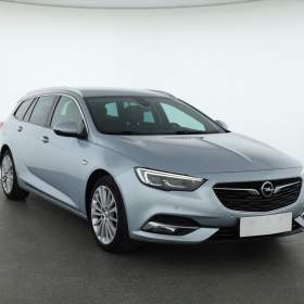 Opel Insignia 2.0 CDTI / 19382864