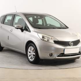 Nissan Note 1.2 / 19382872