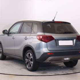 Foto inzerátu Suzuki Vitara 1.4 BoosterJet