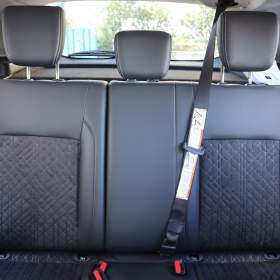 Foto inzerátu Suzuki Vitara 1.4 BoosterJet