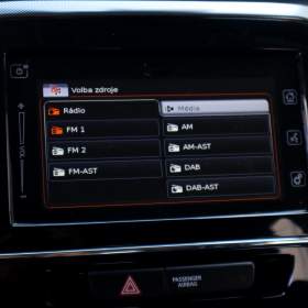 Foto inzerátu Suzuki Vitara 1.4 BoosterJet