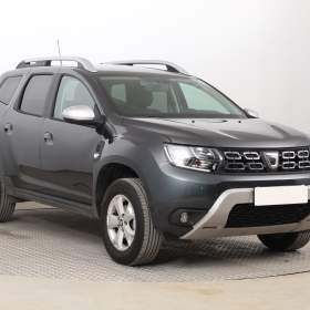 Dacia Duster 1.0 TCe / 19382880