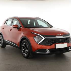 Kia Sportage 1.6 T- GDI / 19382900