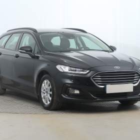 Ford Mondeo 2.0 TDCI / 19382915