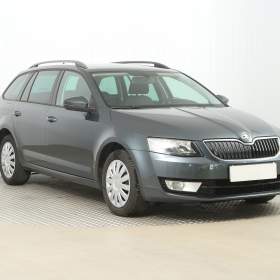 Škoda Octavia 1.6 TDI / 19382923