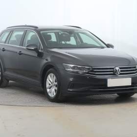 Volkswagen Passat 2.0 TDI / 19382933