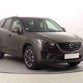 Mazda CX- 5 2.2 Skyactiv- D / 19382939