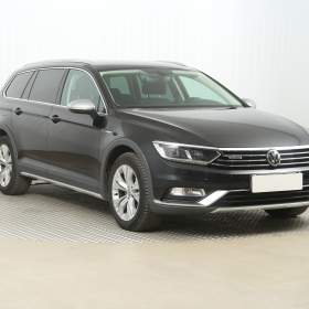 Volkswagen Passat 2.0 BiTDI / 19382941