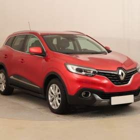 Renault Kadjar 1.6 dCi / 19382956