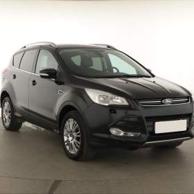 Ford Kuga 2.0 TDCi / 19382966