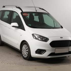 Ford Tourneo Courier 1.5 TDCI / 19382974