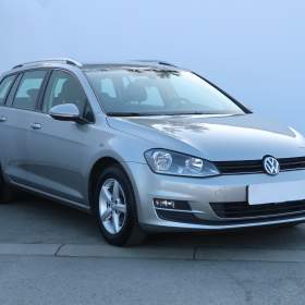 Volkswagen Golf 1.6 TDI / 19382982