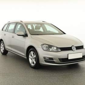 Volkswagen Golf 1.6 TDI / 19382982