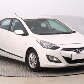 Hyundai i30 1.6 MPI / 19383003