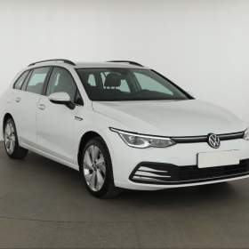 Volkswagen Golf 1.5 TSI / 19383005