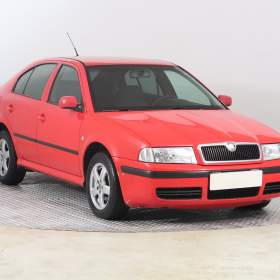 Škoda Octavia 1.9 TDI / 19383075