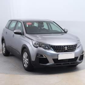 Peugeot 5008 1.5 BlueHDi / 19383472