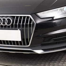 Audi A4 Allroad 2.0 TDI / 19383490