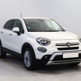Fiat 500X 1.0 FireFly / 19383498