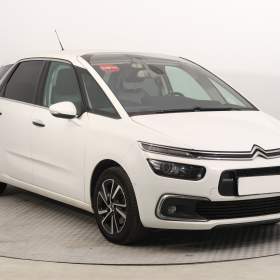 Citroën C4 Picasso 2.0 HDI / 19383500