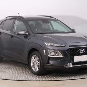 Hyundai Kona 1.0 T- GDI / 19383518