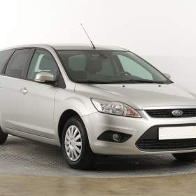 Ford Focus 1.6 TDCi / 19383559