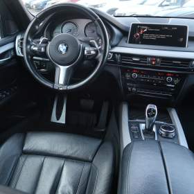 BMW X5 xDrive30d / 19383574