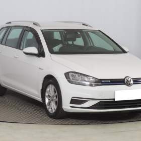 Volkswagen Golf 1.5 TGI CNG / 19383581