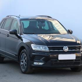 Volkswagen Tiguan 2.0 TDI / 19383599